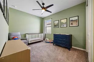 11237 Rolling Fork Trl, Parrish, FL 34219 - Photo 17