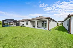 11237 Rolling Fork Trl, Parrish, FL 34219 - Photo 47