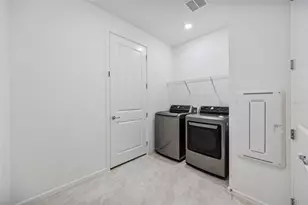 11237 Rolling Fork Trl, Parrish, FL 34219 - Photo 19