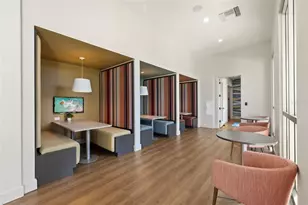 11237 Rolling Fork Trl, Parrish, FL 34219 - Photo 59