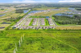 11237 Rolling Fork Trl, Parrish, FL 34219 - Photo 43