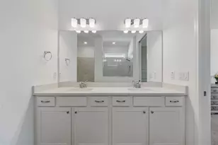 11237 Rolling Fork Trl, Parrish, FL 34219 - Photo 39