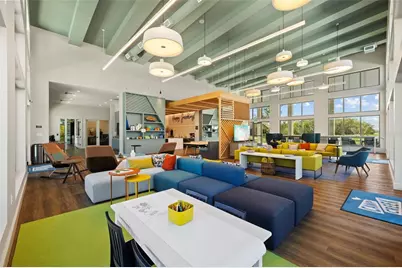 11237 Rolling Fork Trail, Parrish, FL 34219 - Photo 63