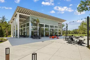 11237 Rolling Fork Trl, Parrish, FL 34219 - Photo 61