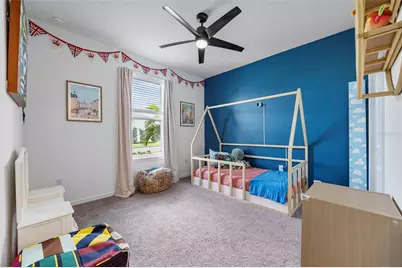 11237 Rolling Fork Trail, Parrish, FL 34219 - Photo 13