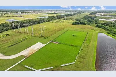 11237 Rolling Fork Trail, Parrish, FL 34219 - Photo 79