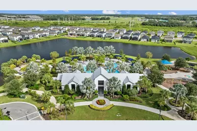 11237 Rolling Fork Trail, Parrish, FL 34219 - Photo 75