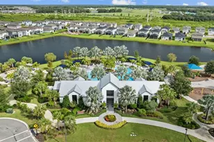 11237 Rolling Fork Trl, Parrish, FL 34219 - Photo 75