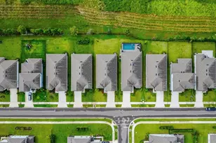 11237 Rolling Fork Trl, Parrish, FL 34219 - Photo 45