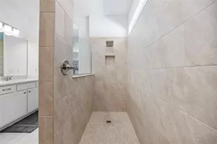 11237 Rolling Fork Trl, Parrish, FL 34219 - Photo 27