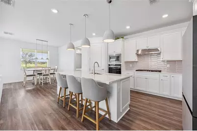 11237 Rolling Fork Trail, Parrish, FL 34219 - Photo 31