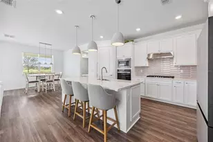 11237 Rolling Fork Trl, Parrish, FL 34219 - Photo 31