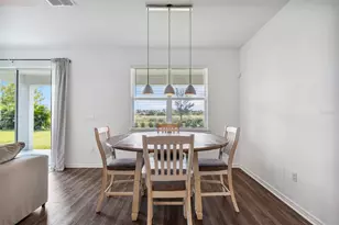 11237 Rolling Fork Trl, Parrish, FL 34219 - Photo 29