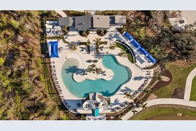 11237 Rolling Fork Trail, Parrish, FL 34219 - Photo 59