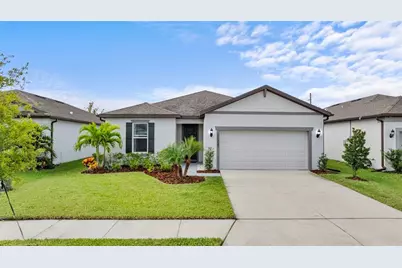 11237 Rolling Fork Trail, Parrish, FL 34219 - Photo 7