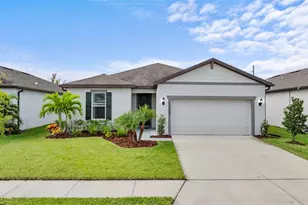 11237 Rolling Fork Trl, Parrish, FL 34219 - Photo 7