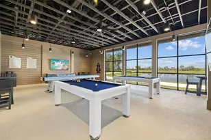 11237 Rolling Fork Trl, Parrish, FL 34219 - Photo 63