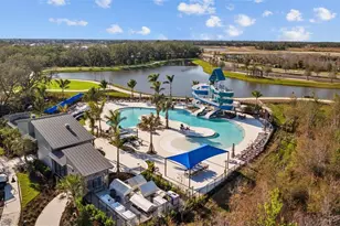 11237 Rolling Fork Trl, Parrish, FL 34219 - Photo 49