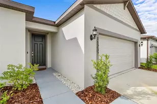 11237 Rolling Fork Trl, Parrish, FL 34219 - Photo 9