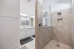 11237 Rolling Fork Trl, Parrish, FL 34219 - Photo 41