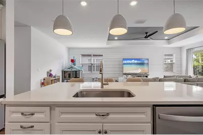 11237 Rolling Fork Trail, Parrish, FL 34219 - Photo 35