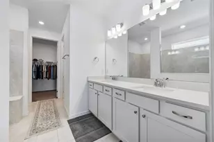 11237 Rolling Fork Trl, Parrish, FL 34219 - Photo 25