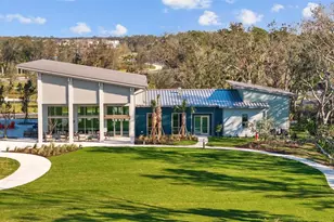 11237 Rolling Fork Trl, Parrish, FL 34219 - Photo 51