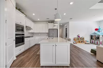 11237 Rolling Fork Trail, Parrish, FL 34219 - Photo 33