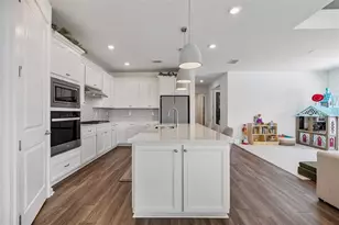 11237 Rolling Fork Trl, Parrish, FL 34219 - Photo 33