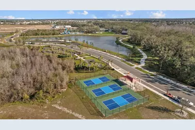 11237 Rolling Fork Trail, Parrish, FL 34219 - Photo 65