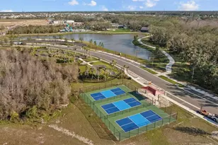 11237 Rolling Fork Trl, Parrish, FL 34219 - Photo 65