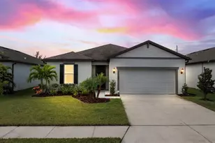 11237 Rolling Fork Trl, Parrish, FL 34219 - Photo 1