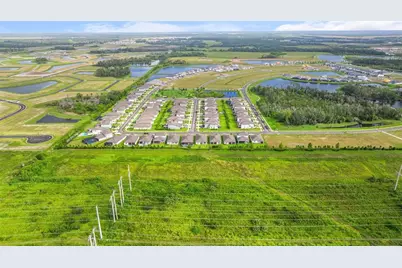 11237 Rolling Fork Trail, Parrish, FL 34219 - Photo 49