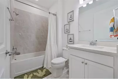 11237 Rolling Fork Trail, Parrish, FL 34219 - Photo 15