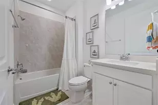 11237 Rolling Fork Trl, Parrish, FL 34219 - Photo 15