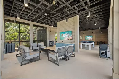 11237 Rolling Fork Trail, Parrish, FL 34219 - Photo 71