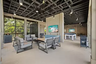 11237 Rolling Fork Trl, Parrish, FL 34219 - Photo 71