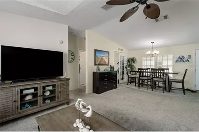 8523 Countess Avenue Circle, Palmetto, FL 34221 - Photo 11