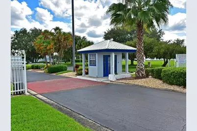 8523 Countess Avenue Circle, Palmetto, FL 34221 - Photo 43