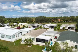 8523 Countess Ave Cir, Palmetto, FL 34221 - Photo 29