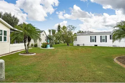 8523 Countess Avenue Circle, Palmetto, FL 34221 - Photo 35