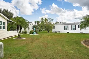 8523 Countess Ave Cir, Palmetto, FL 34221 - Photo 35