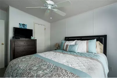 8523 Countess Avenue Circle, Palmetto, FL 34221 - Photo 19