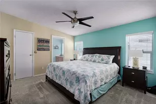 8523 Countess Ave Cir, Palmetto, FL 34221 - Photo 15