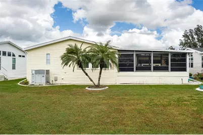 8523 Countess Avenue Circle, Palmetto, FL 34221 - Photo 33