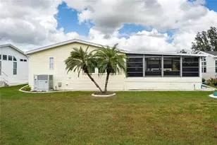 8523 Countess Ave Cir, Palmetto, FL 34221 - Photo 33