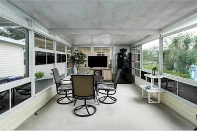 8523 Countess Avenue Circle, Palmetto, FL 34221 - Photo 23