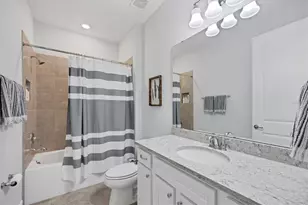 10658 Spring Tide Wy, Parrish, FL 34219 - Photo 27