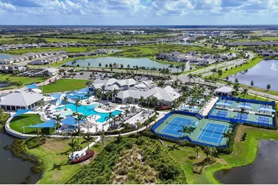 10658 Spring Tide Way, Parrish, FL 34219 - Photo 37