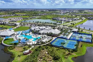 10658 Spring Tide Wy, Parrish, FL 34219 - Photo 37